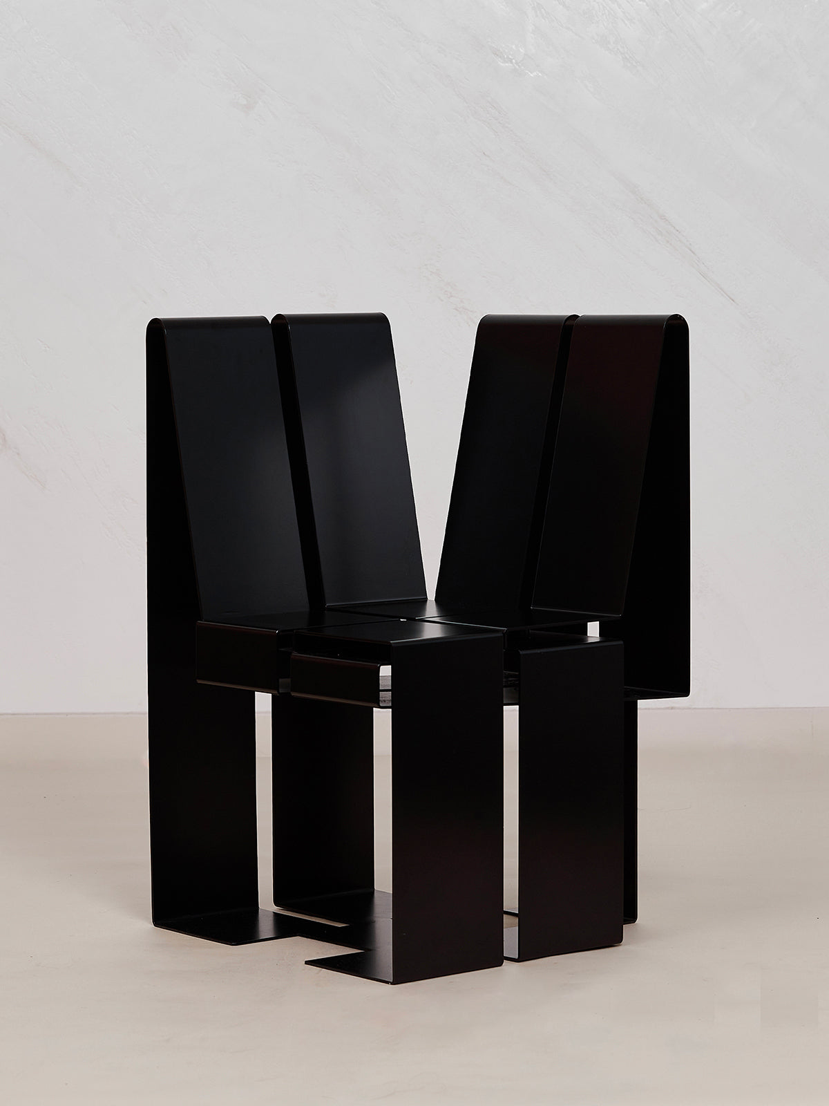 Caterina Chair