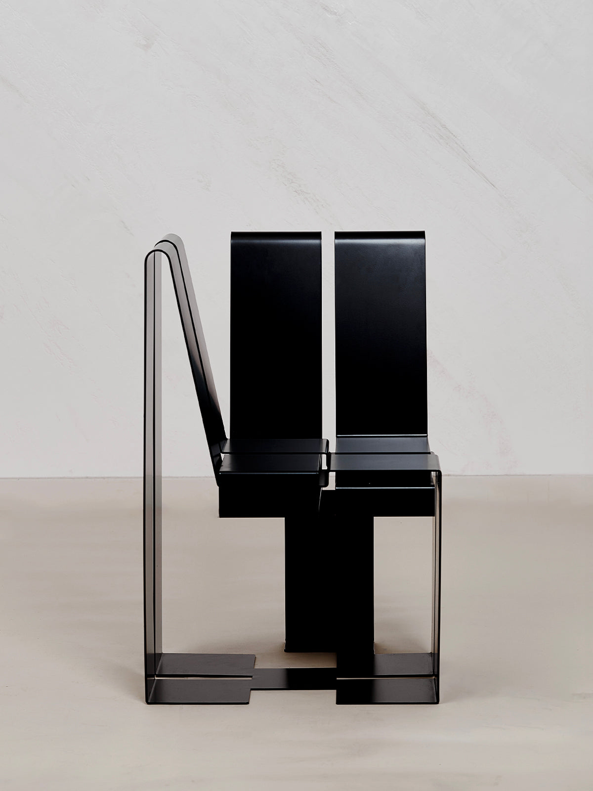 Caterina Chair